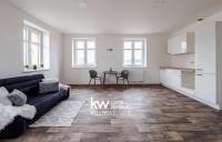 Prodej, Byt 3+kk (č.4) Dolní Hořice - Prasetín, 73 m2