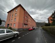 Byt 2+1, osobní vlastnictví, 74 m2