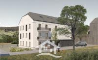Prodej, Byty 2+kk, 46m2 - Vejprty - České Hamry