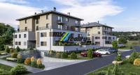 Praha Sobín, prodej bytu 3+kk 62,8m2 s balkónem.