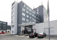 Prodej bytu 1+kk, 16 m2 - příležitost pro investory