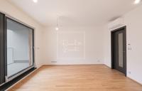 Prodej, byt, 1+kk, 48,3m2, Praha 5