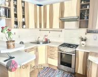 Exkluzivní prodej hezkého rodinného domu 4+1/G/L/Z, 548 m2, Praha 9 Horní Počernice, V Slavětíně