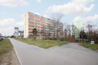 Exkluzívní nabídka bytu 2+kk s lodžií v Praze 4 - Braník