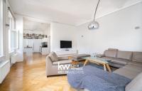 Nabízí, prodej, byty 2+1 Soukenická 1199/3, Praha - Nové Město