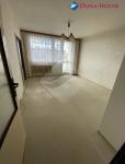 Prodej bytu 3+1 65 m2