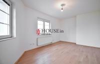 Prodej nebytové jednotky - ateliéru, 24 m2, ul. Praha - Hostivař