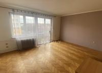 Prodej bytu 3+KK, 56m2 - ul. Bělčická, Praha 4