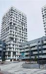 Prodej bytu 1+kk, 34,5m2 , ulice Olšanská, Praha - Žižkov.