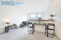 Prodej byt 1 + kk, 29m2, Praha, Praha 11, Chodov