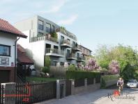 Prodej byty, 90.2 m2, PrahaBělohorská
