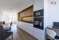 Prodej bytu 3+kk, 73 m2, Praha, ul. Hlavní