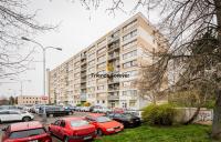 Prodej, Byty 4+kk, 99 m2 - Praha - Chodov