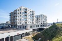 Prodej bytu 1+kk, 62m2, v Praze 9, Vysočany