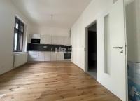 Prodej bytu 1+kk 27 m, Praha 4 - Nusle