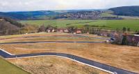 Nový RD 6+kk/G na pozemku 830m2 Hudlice 