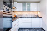 Prodej bytu 3+kk 81,6 m2