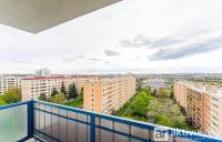 Prodej družstevního bytu 3+1, 76m2, Mečíková 2892/12, Praha - Záběhlice