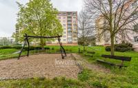 Prodej bytu 3+1, 79m2 - Ústí nad Labem - Neštěmice