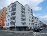 Byt 3+KK (74m2) Kutná Hora - Hlouška