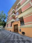 Byt 2+kk 40m2 - Vinohrady