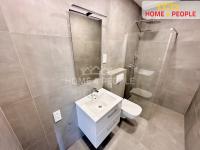 Prodej bytu 2+1, OV, 57,5 m2, Hlubočepy, Praha 5