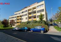 Prodej bytu 2+kk 54 m2 Harlacherova ul., Praha 10 - Záběhlice