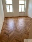 Prodej bytu 1+kk, 26m2, Praha 1 - Nové město