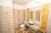 Prodej Rodinný dům, 90m2, Řepín
