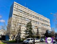 Prodej bytu 4+1/L, 87m2, OV, ul. Sládkovičova, Praha 4 - Krč