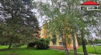 Prodej bytu OV 2+1, ulice Nádražní, Šternberk