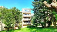 Prodej slunného bytu 2+1/2L/S/G, 69m2, ul. Ve Studeném, Praha 4 - Braník