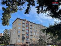 Prodej bytu 3+1, 68 m2, Praha 4