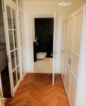 Prodej byt 2+kk, 82m2, Praha, Praha 3, Žižkov