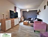 Prodej bytu 4+kk 85 m2 (Mezonet) Houškova, Plzeň - Východní Předměstí