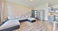 Prodej bytu 2+kk/T, 114,74 m2, Praha 9 - Kyje