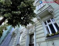 Prodej bytu 2+1 75 m2, OV, Praha 10 - Vršovice