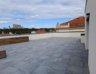 Prodej bytu 4+1, 307 m2, Praha 3 - Viktoria Apartments