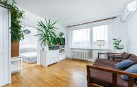 Prodej bytu 4+1 (86 m2) - Praha - Modřany