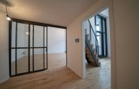 Prodej, Byty 4+kk, 82m2