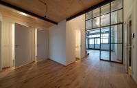 Prodej, Byty 4+kk, 92m2