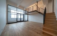 Prodej, Byty 4+kk, 92m2