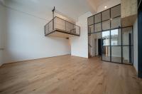 Prodej, Byty 3+kk, 64m2