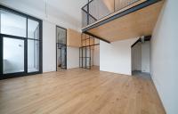 Prodej, Byty 3+kk, 64m2