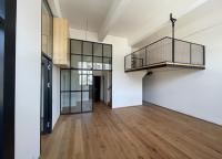 Prodej, Byty 3+kk, 64m2