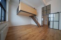 Prodej, Byty 2+kk, 45m2