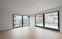 Prodej, byt, 3+kk, 110.4m2, Praha 5