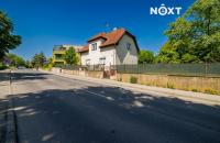 Prodej byt 3+1, 75m2, Praha, Praha 17, Řepy