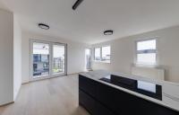 Nabízí, prodej, byty 3+kk Rixdorfská 2924/6, Praha - Žižkov