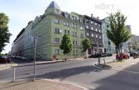 Prodej byt 3+1, 88m2, Karlovy Vary, Rybáře